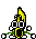 banane3